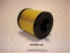 ASHIKA 10-ECO019 Oil Filter
